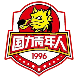 天津棣华