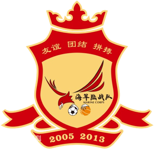 石家庄商承