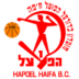 艾里祖尔马卡比