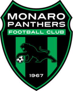 坎培拉FC