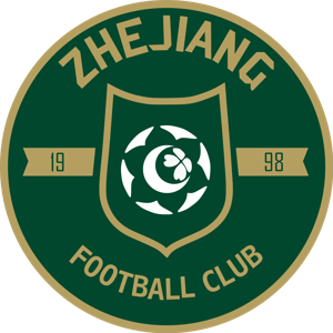 梅州客家U21